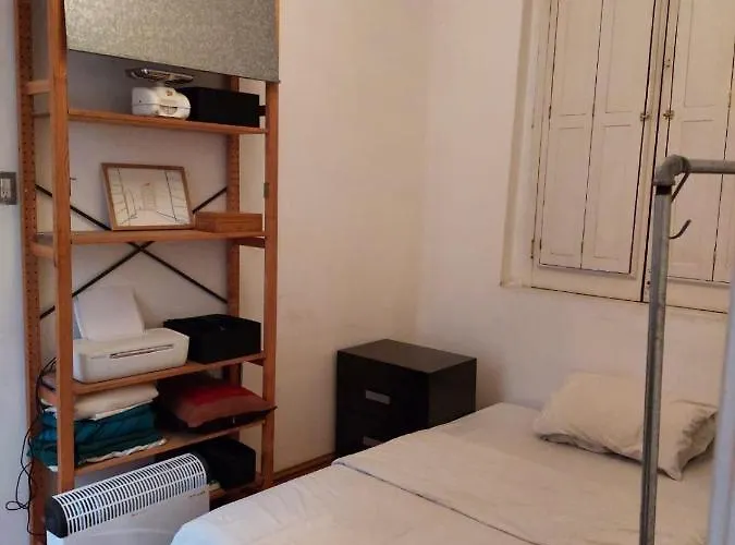 Spacious And Stylish Suite * Mexico City